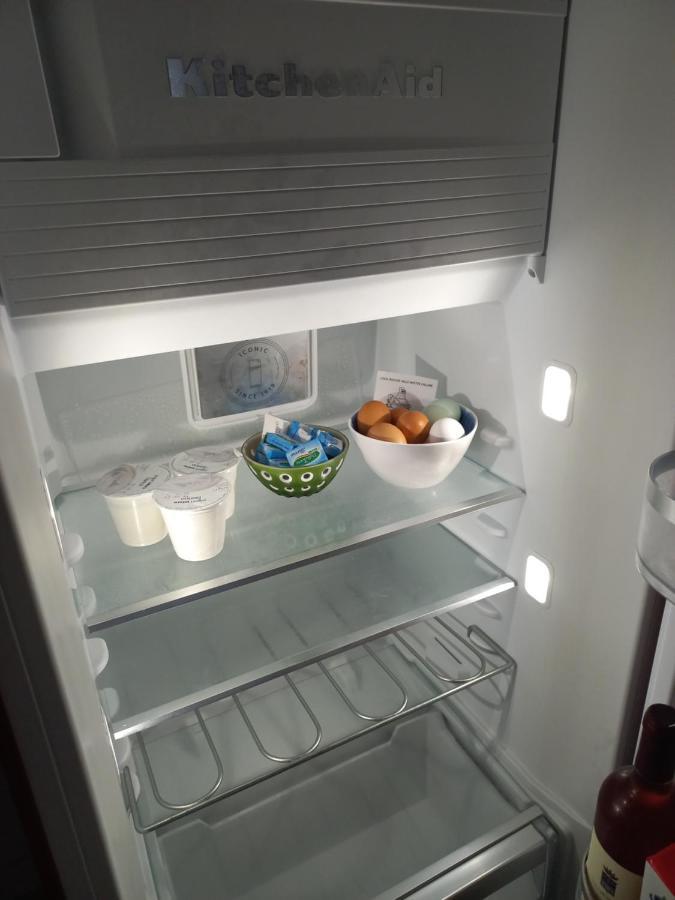 Apartament La Casa Di Virginia Arco Zewnętrze zdjęcie